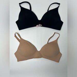 Victoria Secret bras